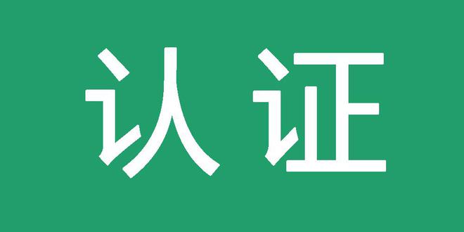 引导蜘蛛抓取未抓取的文章